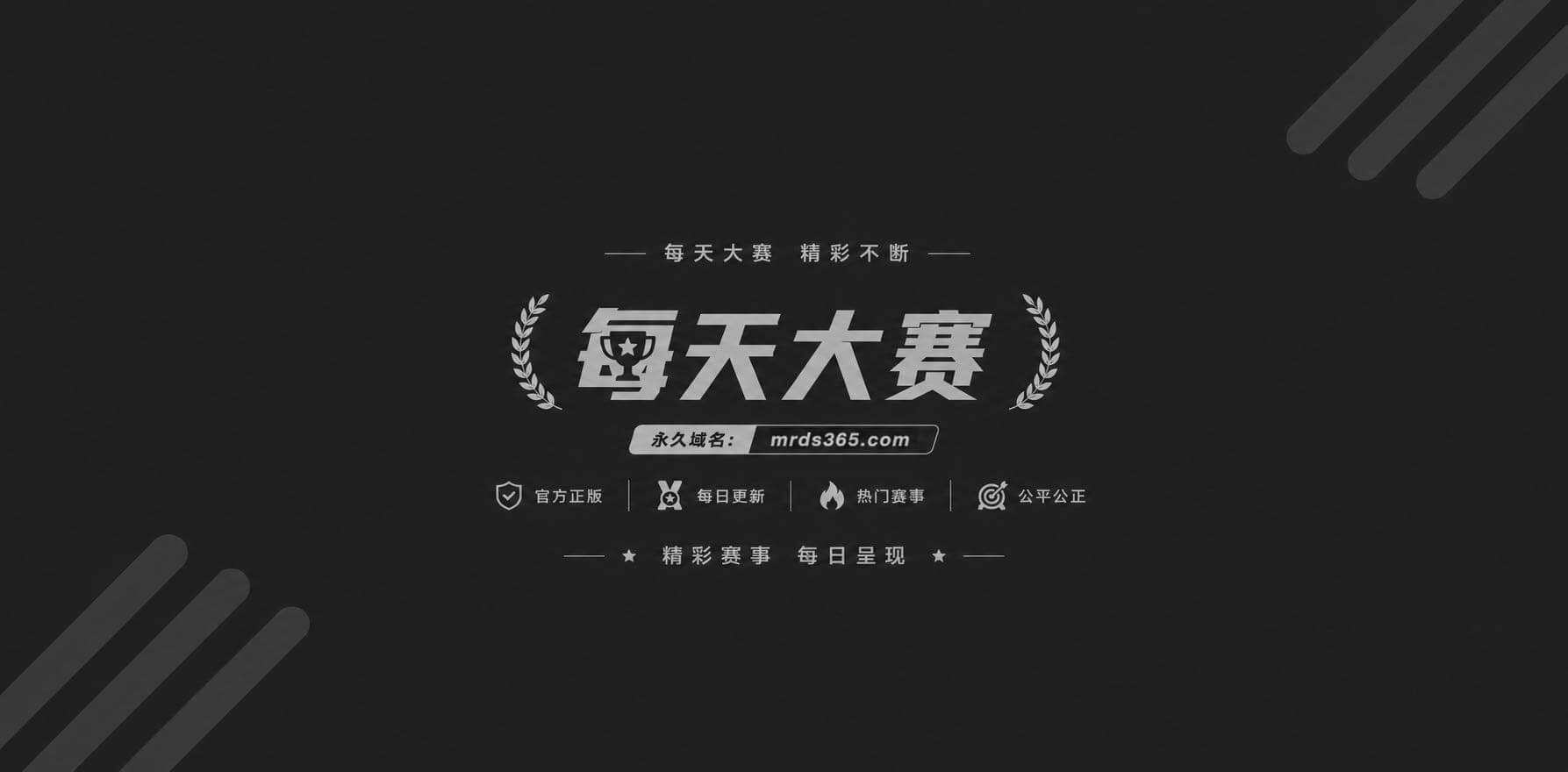 推特约炮大神 深圳第相关图片1 推特约炮大神 深圳第相关图片1